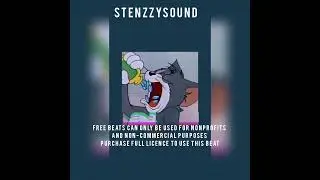 HOLD YOU! Dremo x Phyno ft Vector x Mi Type Beat | Afrobeat Instrumental 2022