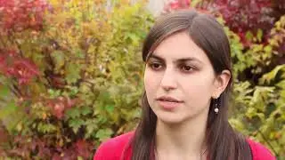 Ottawa family alleges fertility doctor used his own sperm in fertility procedure.