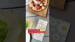 🇮🇹😍 Dein Konto kann mehr! Auch beim Besuch des Ristorante Vinoteca 🍕