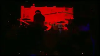 We Have The Signal - God Speed You! Black Emperor - Live (full set)