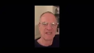 Senator Armstrong&rsquo;s VA says a funny