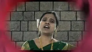 Vela Vela Hrudayamula,Lyric C.Y.Chintamani,Sung by Smt.Sailaja.