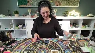 Mesajul zilei 💖🧙💖/ Să ne uităm și în grădina noastră!!!