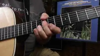 SPOOKY -  CLASSICS  IV