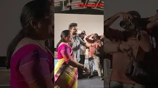 #pradeepmachiraju #anchorpradeep with his mom #latestfilmnews #bollywood #lovemusic #lovesong