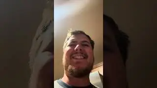 Frank&rsquo;s Boots Unboxing