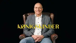 Lebe deinen Kindheitstraum: Klaus-Dieter Johns Weg zum Krankenhaus Diospi Suyana