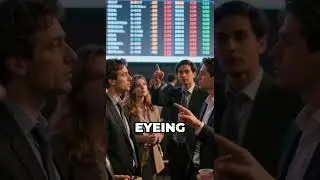 TOP NEWS AFFECTING THE STOCK MARKET THIS WEEK#stocks #stockmarket #investing #trading #money #forex
