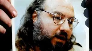 U.S., Israel Discuss Release of Spy Jonathan Pollard