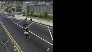 POLICIA PODE MATAR POLICIA? E DAR RE ASSIM, PODE?