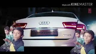 galnai kdni