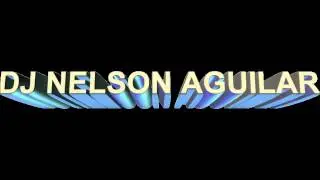 corridos2014