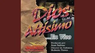 Coronado eres Señor