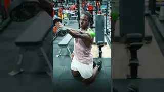 shoulder training tips #shouldertraining #shoulderexercises #deltworkout #shoulderstretches