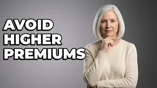 What Income Levels Trigger Medicare IRMAA?