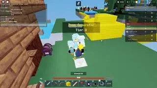 (LATE UPLOAD) HAPPY VALENTINES DAY FROM JoyRBLX (2022)