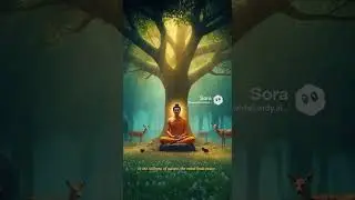 violent movement, dark horror, cartoon style, fast motion, blurry, low quality, distortion,animals,