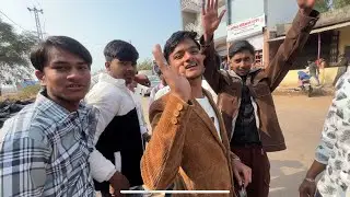 Aaj thi Engagement mja aa gya aaj to ❤️😎🤪￼
