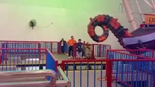Star city ( subscribe kuya Albert86 )