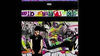 Luh K2 - Fu*k school #trending #luhk2 