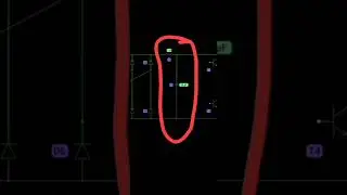Penjelasan Cara Kerja VFD (Variable Frequency Drive) | Rangkaian Rectifier, Filter, dan Inverter