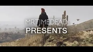 GTA V - Leftover Stunts Montage Edited by Polish