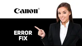 How To Fix Dyson Hair Dryer Blinking Red 2025