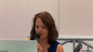 Livable Sunnyvale: Helping Hands Support for the Unhoused. CEQA Reform Legislation. August 4, 2025