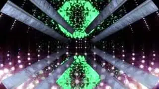 Dunkelrob - Seven point O [Official HD]