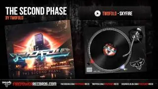 Twofold - Skyfire