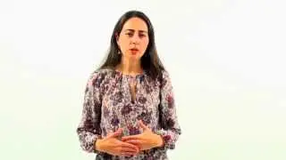 Osteopatía Visceral - Test y estiramiento para epiplón menor -  Carolina vázquez