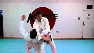 Ude Garami