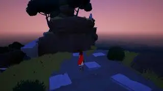 Rime   Secrets you may have missed Part 1