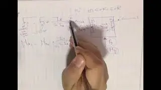 Lateral loads - calculate straining actions at shear walls