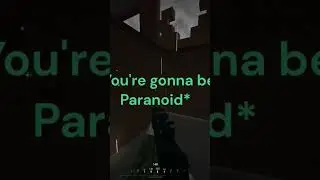 Average BattleBit Voice Chat interaction #battlebitremastered #gaming #funny #voicechat