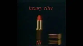 11. luxury elite - citrus city