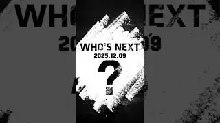 Следующая рок-группа в Топ-20 раскрыта? Has the next rock band been revealed? #shorts #rock