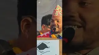Jay shramdan ✊ hamro madeshi xotele nikkai ramro man xune vanai rakhnu vayo suner sagh dinu hola 🙏🇳🇵