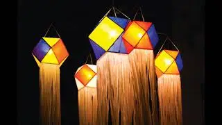 celebrating vesak 2021
