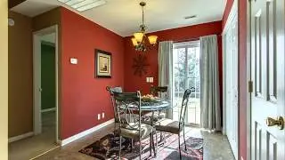 Home For Sale @ 1446 Rochester Dr Murfreesboro, TN 37130
