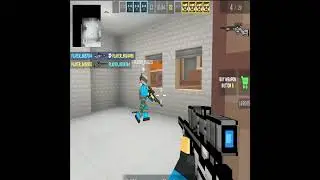 blockpost mobile | blockpost mobile gameplay | block post mobile |blockpost | cheats blockpostmobile