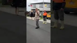 Wrong People Mate (YIKES) #polynesian #nz #aus #samoan #samoa #tongan #islanders #fight #fyp #shorts