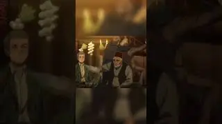 SPOILER #attackontitan #атакатитанов #рек #прикол #shorts