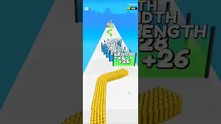 Bullet Run Gameplay: Best Highlights and Hilarious Missed Opportunities#shorts#youtubehorts