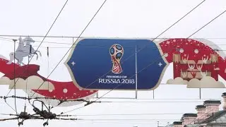 Goals and growth: The economic impact of World Cup triumph