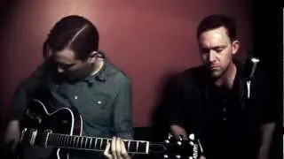 Youth of the Beast - The Dirge (Live)