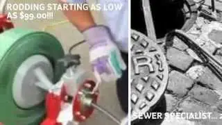 Affordable Plumbing Chicago IL $65.00 off (773)666-6572