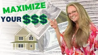 How Quickly Can I Sell My Home In This Sellers Market? #sherriecholsrealtor #sellwithsherri