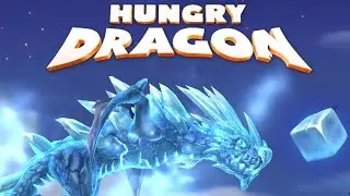 Icebreaker - Buy, Fully Upgrade, Gameplay (Legendary !!! Tier Dragon, Ice Rush + Pets)