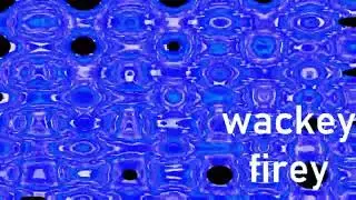 (FIXED) Preview 2 Clock Effects 764 Render Pack 44 in Monkey Vault